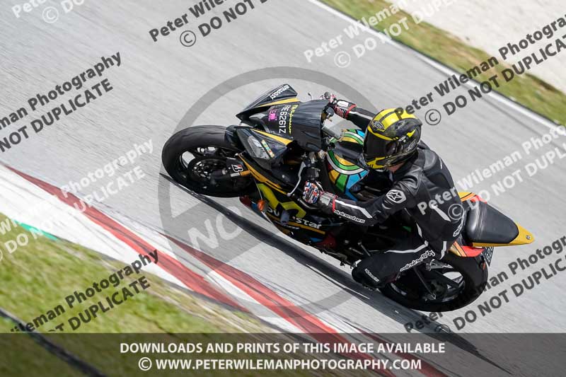 Sepang;event digital images;motorbikes;no limits;peter wileman photography;trackday;trackday digital images